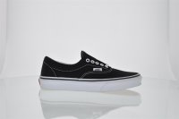 B-WARE: VANS UA Era Black/True White 39