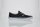 VANS UA Era Black/True White 40.5