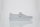 VANS UA Classic Slip-On True White 38.5