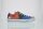 B-WARE: Converse Chuck Taylor All Star Seasonal Color Lift Low Totally Blue/White/Black 41.5