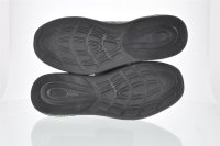 Nike Air Max Axis Premium Thunder Grey/Metallic Silver 44