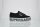 B-WARE: Superga 2790 Cotw Outsole Black 36