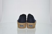 B-WARE: Superga 2790 Cotropew Navy 36