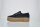 B-WARE: Superga 2790 Cotropew Navy 36