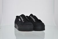 B-WARE: Superga 2790 Acotw Linea Up and Down Sneaker Full...