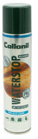 Collonil Waterstop Reloaded Waterproofing Spray - PFC Free
