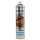 Collonil Waterstop Reloaded Waterproofing Spray - PFC Free