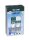 Collonil Outdoor Active Combi Set