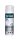Collonil Outdoor Active Combi Set