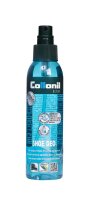 Collonil Outdoor Shoe Deo