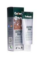 Collonil Outdoor Leather Wax