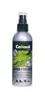 Collonil Outdoor Leather & Tex Lotion
