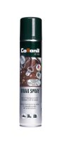 Collonil Outdoor Biwax Spray Spezial-Imprägnierer