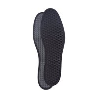 Collonil Carbon 365 Einlegesohle