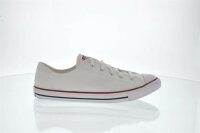 B-WARE: Converse Chuck Taylor All Star Dainty New Comfort Low White/Red/Blue 39