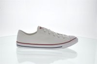 Converse Chuck Taylor All Star Dainty New Comfort Low...