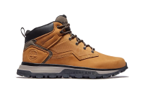 Timberland Treeline Trekker Mid WP Herren