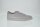 B-WARE: Superga 2843 Clubs Comfleau Sneaker Full White 39