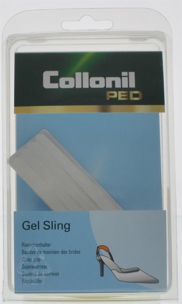 Collonil Gel Sling