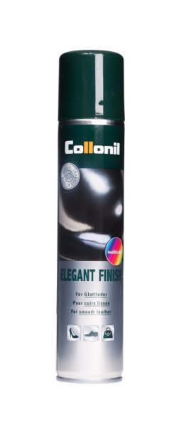 Collonil Elegant Finish Self-Shining Spray