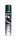 Collonil Elegant Finish Self-Shining Spray