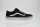 B-WARE: VANS UA OLD SKOOL Sneaker Black/White 42