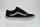 B-WARE: VANS UA OLD SKOOL Sneaker Black/White 45