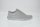 B-WARE: VANS UA OLD SKOOL Sneaker True White 37