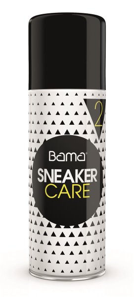 Bama Sneaker Care 200ml