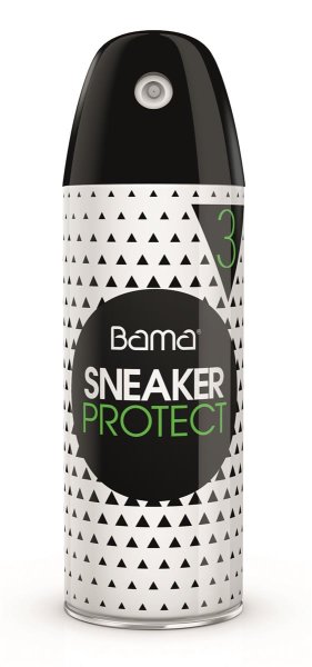 Bama Sneaker Protect 200ml