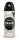 Bama Sneaker Protect 200ml