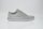 B-WARE : VANS UA OLD SKOOL Sneaker True White 38.5