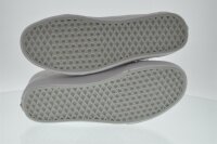 B-WARE: VANS UA OLD SKOOL Sneaker True White 44