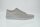 B-WARE: VANS UA OLD SKOOL Sneaker True White 44