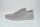 B-WARE: VANS UA OLD SKOOL Sneaker True White 44
