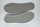 B-WARE: VANS UA OLD SKOOL Sneaker True White 44