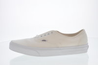 B-WARE: VANS UA Authentic True White 44