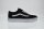 B-WARE: VANS UA OLD SKOOL PLATFORM Sneaker Black/White 40.5
