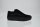 B-WARE: VANS UA OLD SKOOL PLATFORM Sneaker Black/Black 36,5