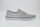 B-WARE : VANS UA Era True White 46