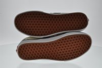 B-WARE : VANS UA Classic Slip-On Checkerboard 41