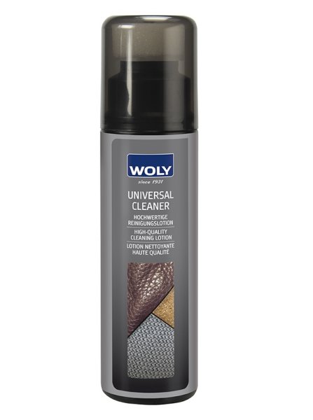 Woly Universal Cleaner 75ml