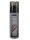 Woly Universal Cleaner 75ml