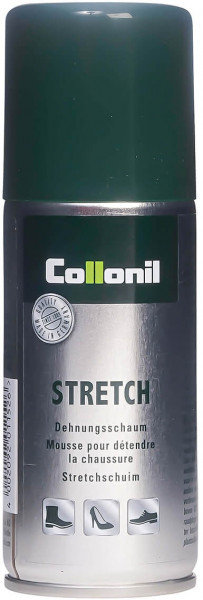 Collonil Stretch Foam
