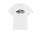 VANS MN OTW T-Shirt