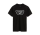 VANS Full Patch T-Shirt Herren