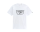 VANS Full Patch T-Shirt Herren