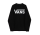 VANS Classic Crew II Pullover Herren