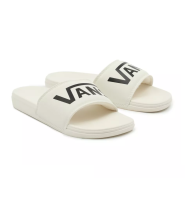 Vans WM La Costa Slide-On