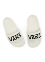 Vans WM La Costa Slide-On